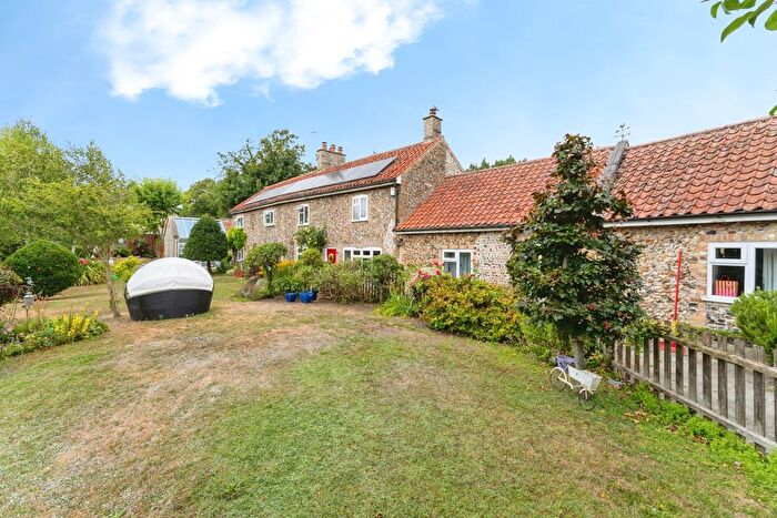 4 Bedroom Land For Sale In Worlington Road, Mildenhall, Bury St. Edmunds, Suffolk, IP28