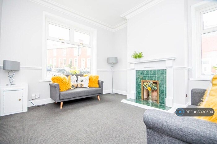 3 Bedroom End Of Terrace House To Rent In Earl Street, Clayton Le Moors, Accrington, BB5
