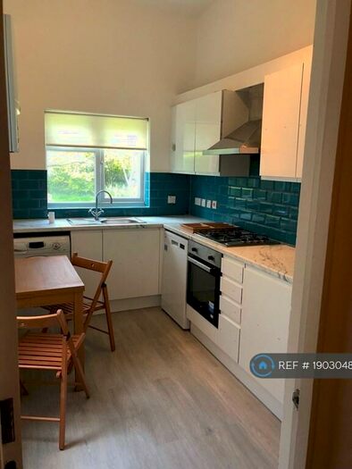 1 Bedroom Flat To Rent In Belmont Rd, London, N15