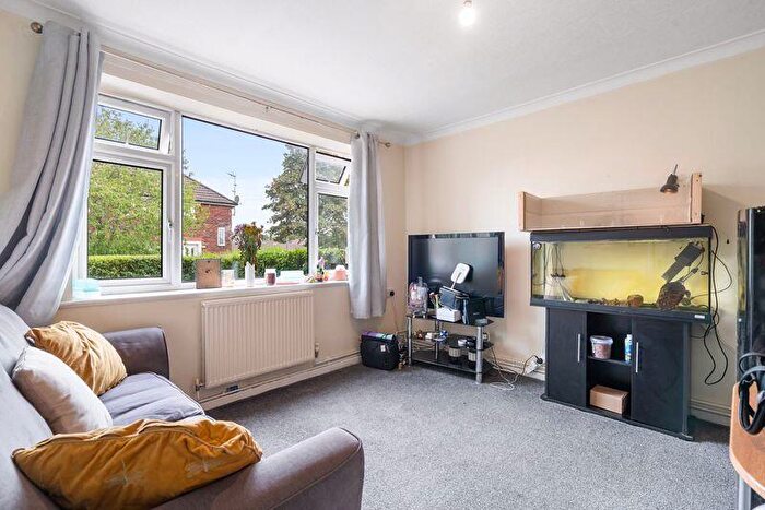 1 Bedroom Flat To Rent In Archer Grove, Tonge Fold ** Now Available **, BL2