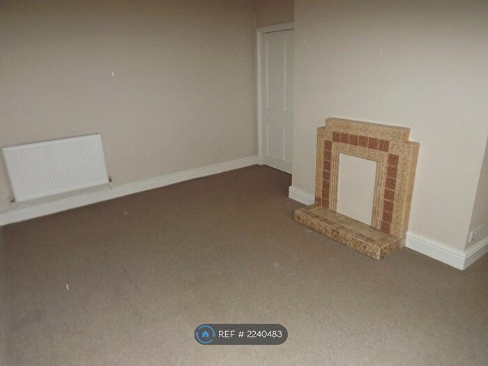 1 Bedroom Flat To Rent In Alexandra Road, Leicester, LE2