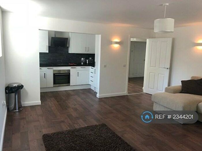 2 Bedroom Flat To Rent In Bennachie Lodge, Kemnay, Inverurie, AB51