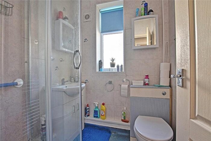 2 Bedroom Bungalow For Sale In Knights Lane, Kingsthorpe, Northampton, NN2