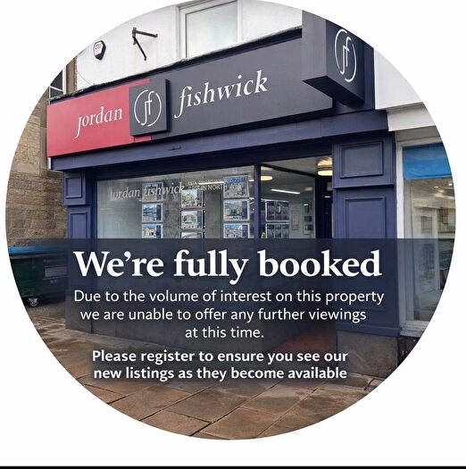 2 Bedroom Terraced House To Rent In Read Street West, Hyde, SK14