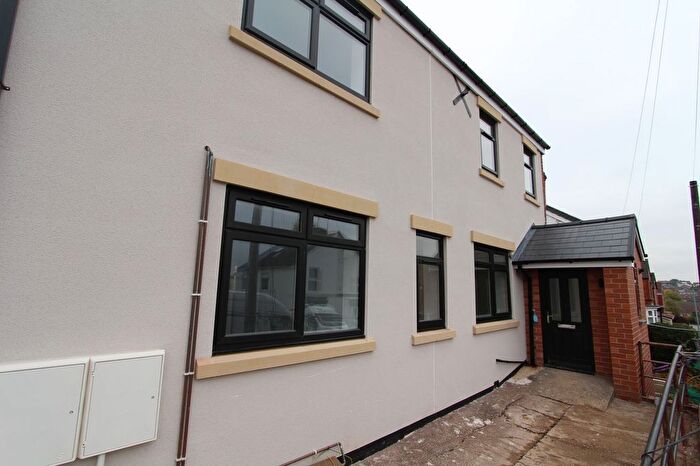 3 Bedroom Flat To Rent In Nursery Road, Swallownest, S26