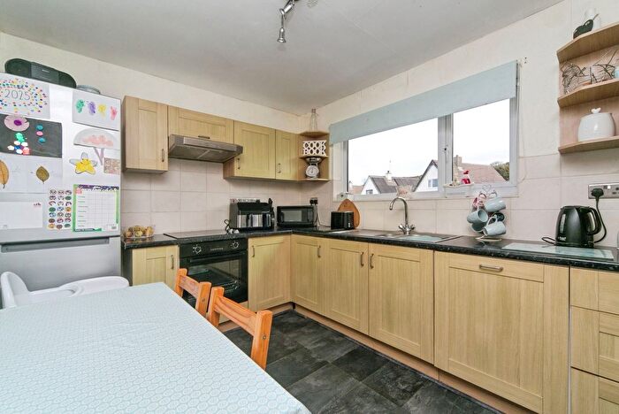 2 Bedroom Bungalow For Sale In Nant Y Felin, Pentraeth, Isle Of Anglesey, LL75