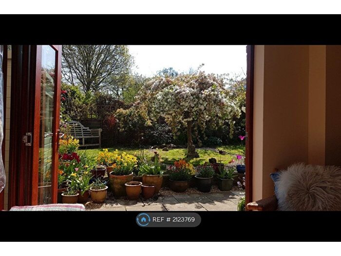 5 Bedroom Detached House To Rent In Gidleys Meadow, Totnes, TQ9