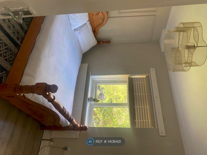 1 Bedroom Property To Rent In Cypress Road, Manchester, M30