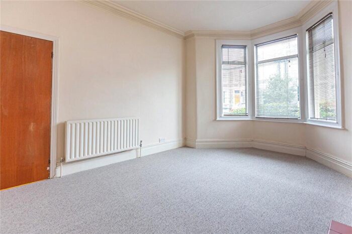 4 Bedroom Terraced House To Rent In Monk Road, Bishopston, Bristol, BS7