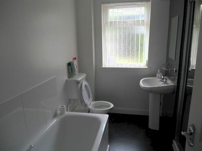 3 Bedroom Bungalow To Rent In Swinnie Cottage, Jedburgh, TD8