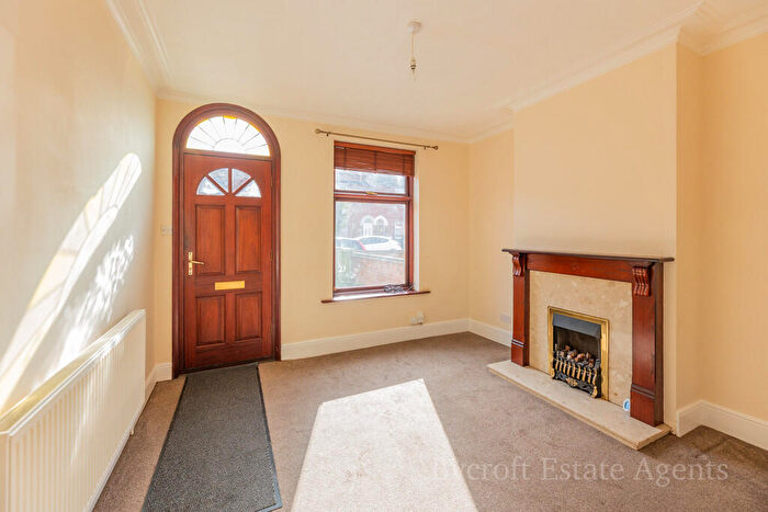 3 Bedroom Terraced House For Sale In Arundel Road, Great Yarmouth, NR30