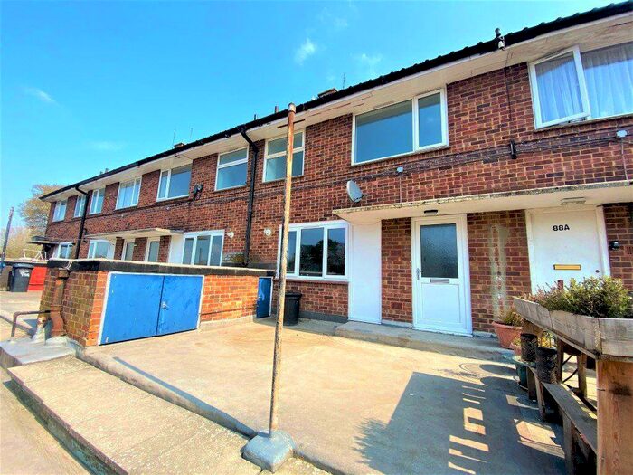 3 Bedroom Property To Rent In South West City, NR4