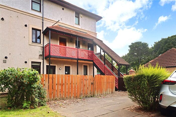1 Bedroom Flat For Sale In Kingsmere Gardens, Newcastle Upon Tyne, Tyne And Wear, NE6