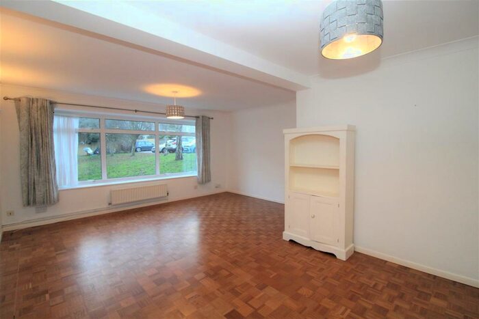 2 Bedroom Flat To Rent In Leahurst Court Road, Brighton, BN1