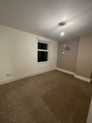 2 Bedroom Property To Rent In Woodshutts Street, Talke, Stoke-On-Trent, ST7