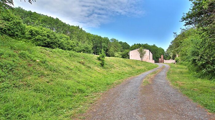 1 Bedroom Country House For Sale In Mill Lane, Strensham, Worcester, WR8