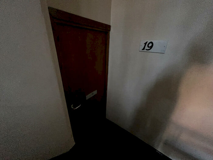 2 Bedroom Apartment To Rent In Montpelier Terrace, Leeds, West Yorkshire, LS6