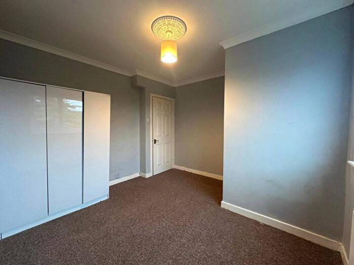 2 Bedroom Apartment To Rent In Knowsley Road, Southport, PR9