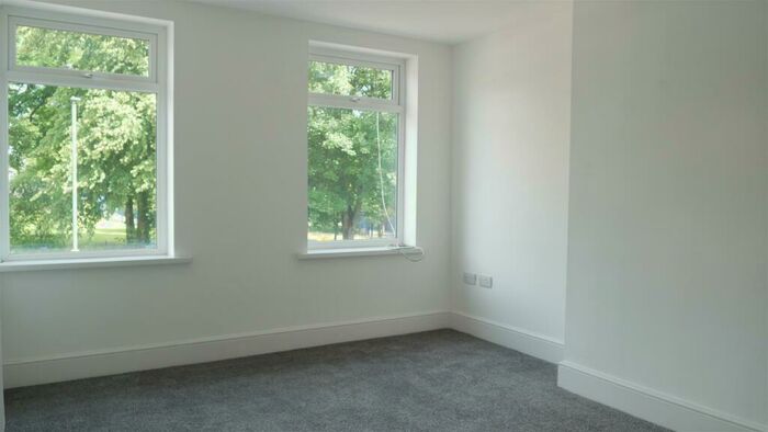 2 Bedroom Apartment To Rent In Burnage Lane, Burnage, Manchester, M19