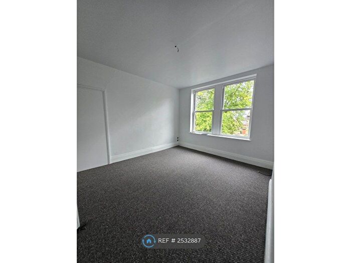 1 Bedroom Flat To Rent In Cold Bath Road, Harrogate, HG2