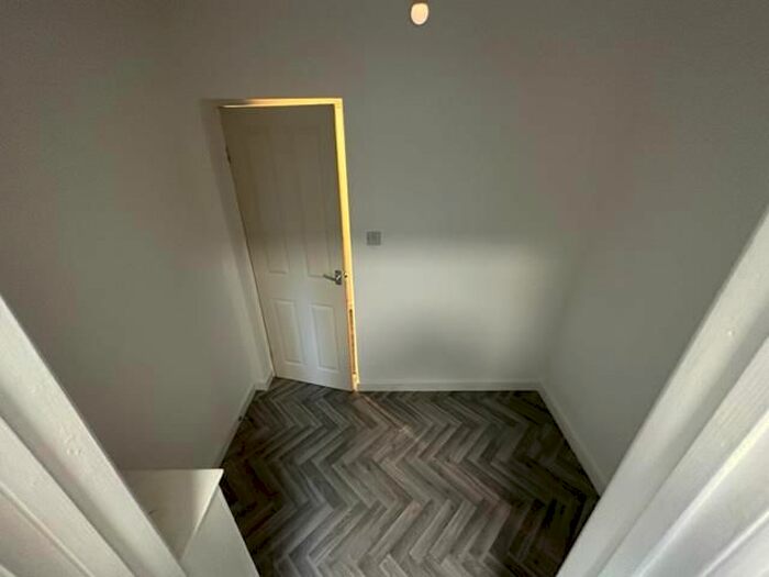 2 Bedroom Flat To Rent In Musson Road, Leicester, LE3