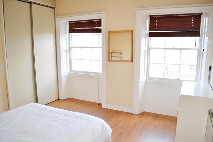 2 Bedroom Apartment To Rent In Victoria Square, Jesmond, Newcastle Upon Tyne, NE2