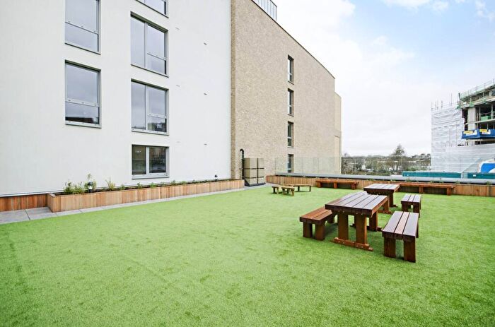 1 Bedroom Flat For Sale In Boleyn Road, Dalston, London, N16