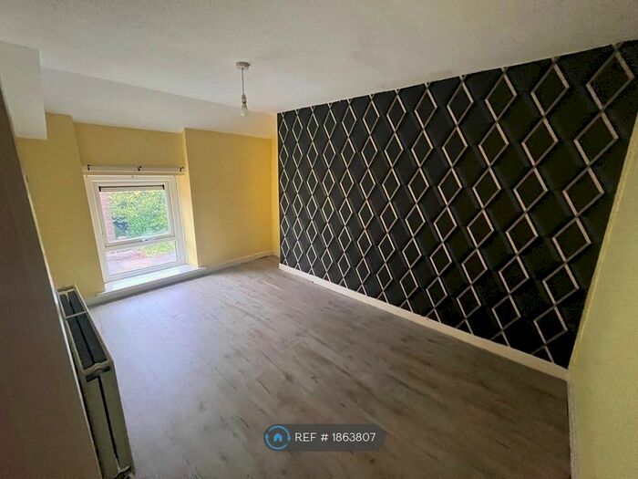 2 Bedroom Terraced House To Rent In Tynewydd Row, Ogmore Vale, Bridgend, CF32