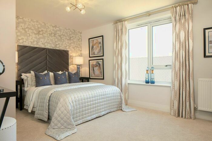 3 Bedroom Semi-Detached House For Sale In Water Lane, Angmering, Littlehampton, BN16