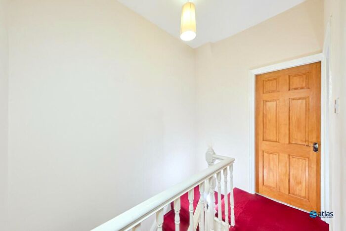3 Bedroom Terraced House For Sale In Balcarres Avenue, Mossley Hill, L18