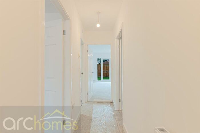 2 Bedroom Semi-Detached Bungalow For Sale In Samuel Close, Atherton, Manchester, M46