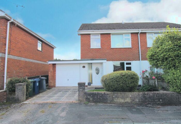 3 Bedroom Semi-Detached House For Sale In Halton Chase, Ormskirk, L40