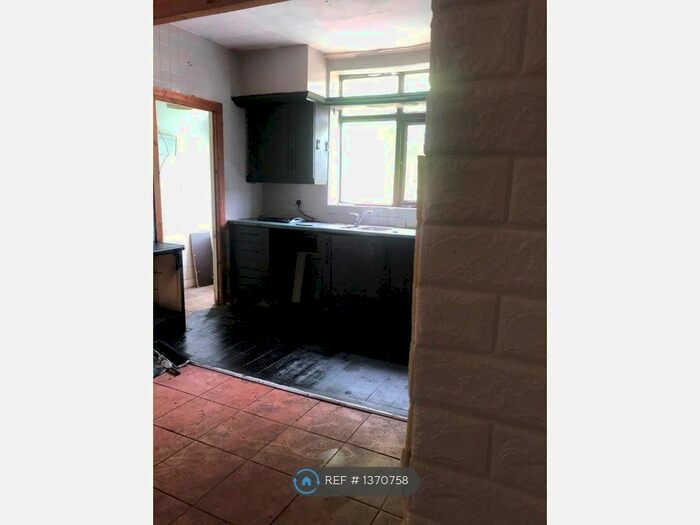 4 Bedroom End Of Terrace House To Rent In Grange Road, Beighton, Sheffield, S20