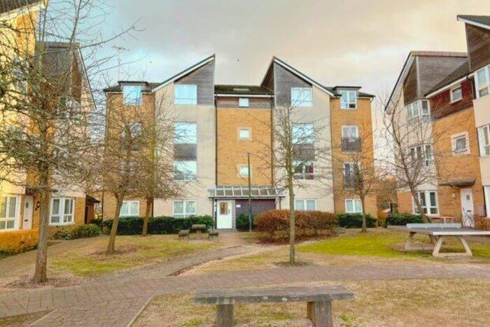 2 Bedroom Flat To Rent In Norton Farm Road, Bristol, BS10