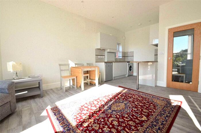 2 Bedroom Apartment To Rent In Ladybarn Road, Fallowfield, Greater Manchester, M14