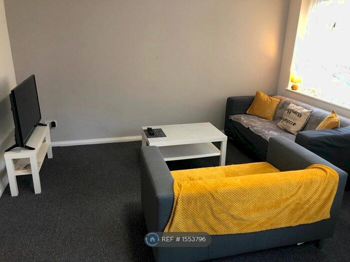 3 Bedroom Flat To Rent In Princes Gardens, Liverpool, L3