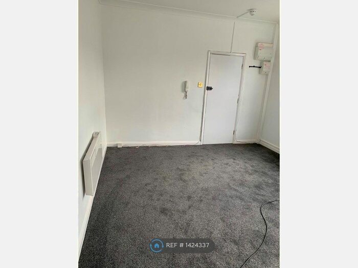 1 Bedroom Flat To Rent In Richmond House, Bognor Regis, PO21