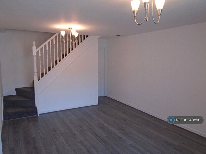 2 Bedroom Terraced House To Rent In Elizabeth Road, Fazakerley, Liverpool, L10