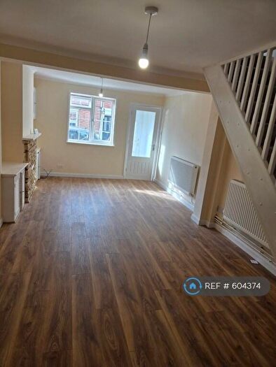 2 Bedroom Terraced House To Rent In Caldecote Street, Newport Pagnell, MK16