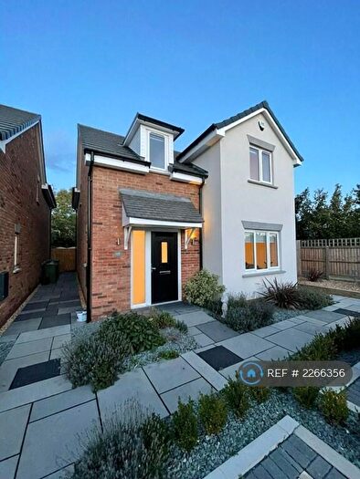 4 Bedroom Detached House To Rent In Bedford Road, Houghton Conquest, Bedford, MK45