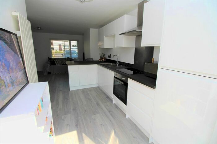2 Bedroom Bungalow For Sale In Dromore Road, Carrickfergus, BT38