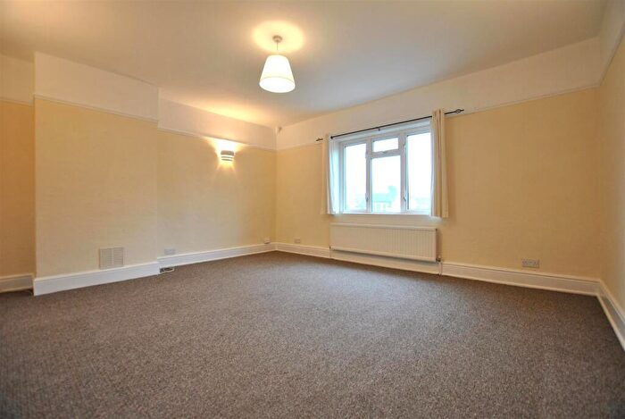 1 Bedroom House To Rent In Bristol Road, Whitchurch, Bristol, BS14