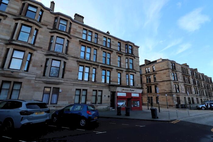 1 Bedroom Flat To Rent In Victoria Street, Rutherglen, Glasgow, G73