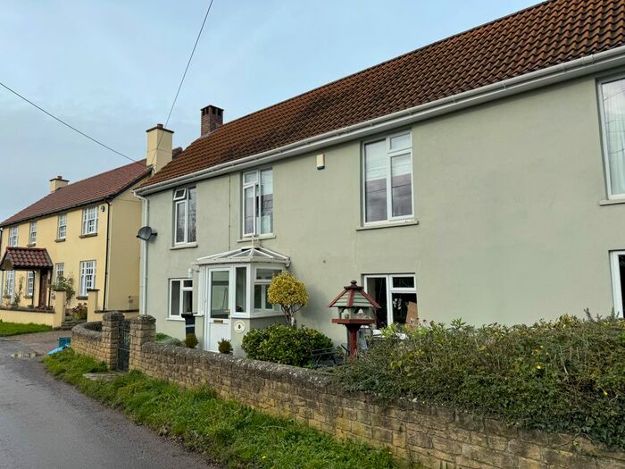 3 Bedroom Semi-Detached House To Rent In Ham, Creech St. Michael, Taunton, TA3