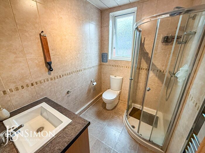 3 Bedroom Terraced House For Sale In Robert Street, Ramsbottom, Bury, BL0