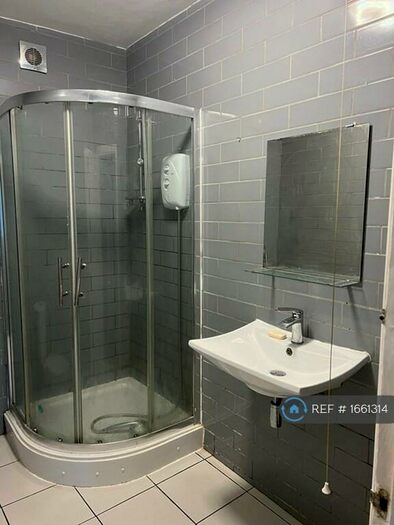 4 Bedroom Terraced House To Rent In Westminster Gardens, Barking, IG11