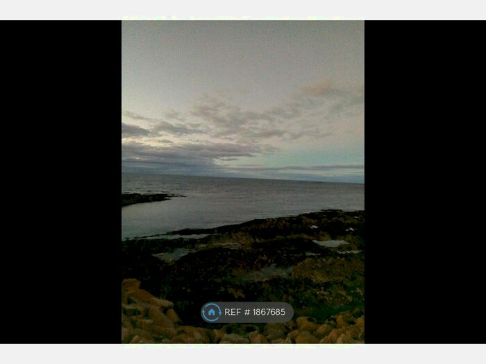 3 Bedroom Semi-Detached House To Rent In Rannas Place, Buckie, AB56