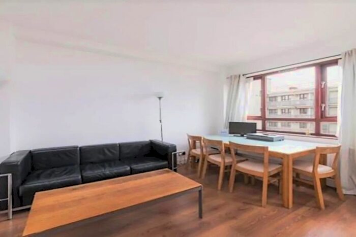 2 Bedroom Flat To Rent In Birkenhead Street, London, WC1H