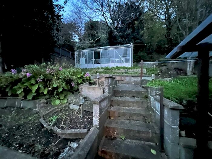 8 Bedroom Property To Rent In North Road, Aberystwyth, SY23