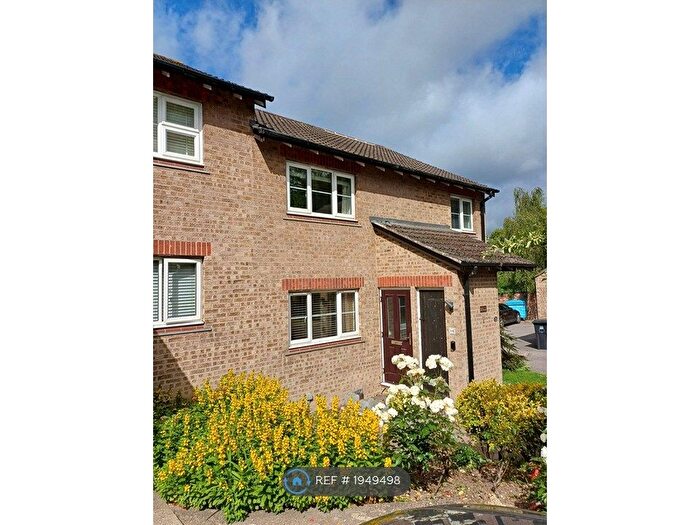 2 Bedroom Flat To Rent In Brincliffe, Sheffield, S11